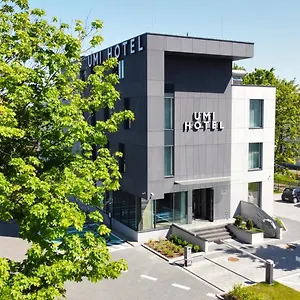 https://umi.sopothotels.com