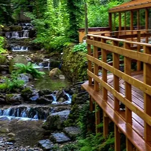 Promyk Wellness & Karpacz