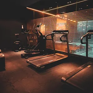 https://resort-zloty-horyzont.szklarskaporebahotels.net