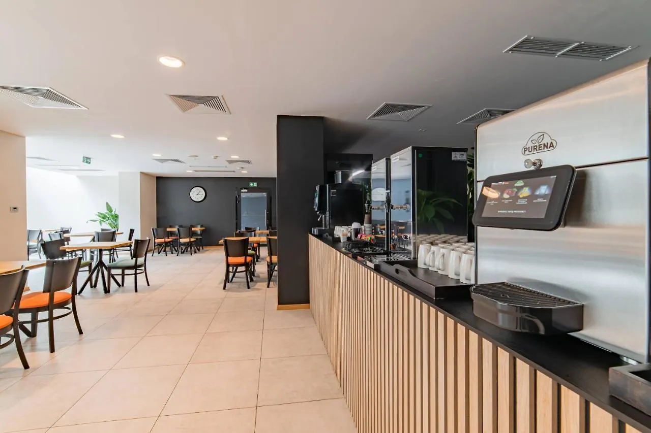 **** Appart hôtel Kazalnica Family&Conference Resort Karpacz Pologne
