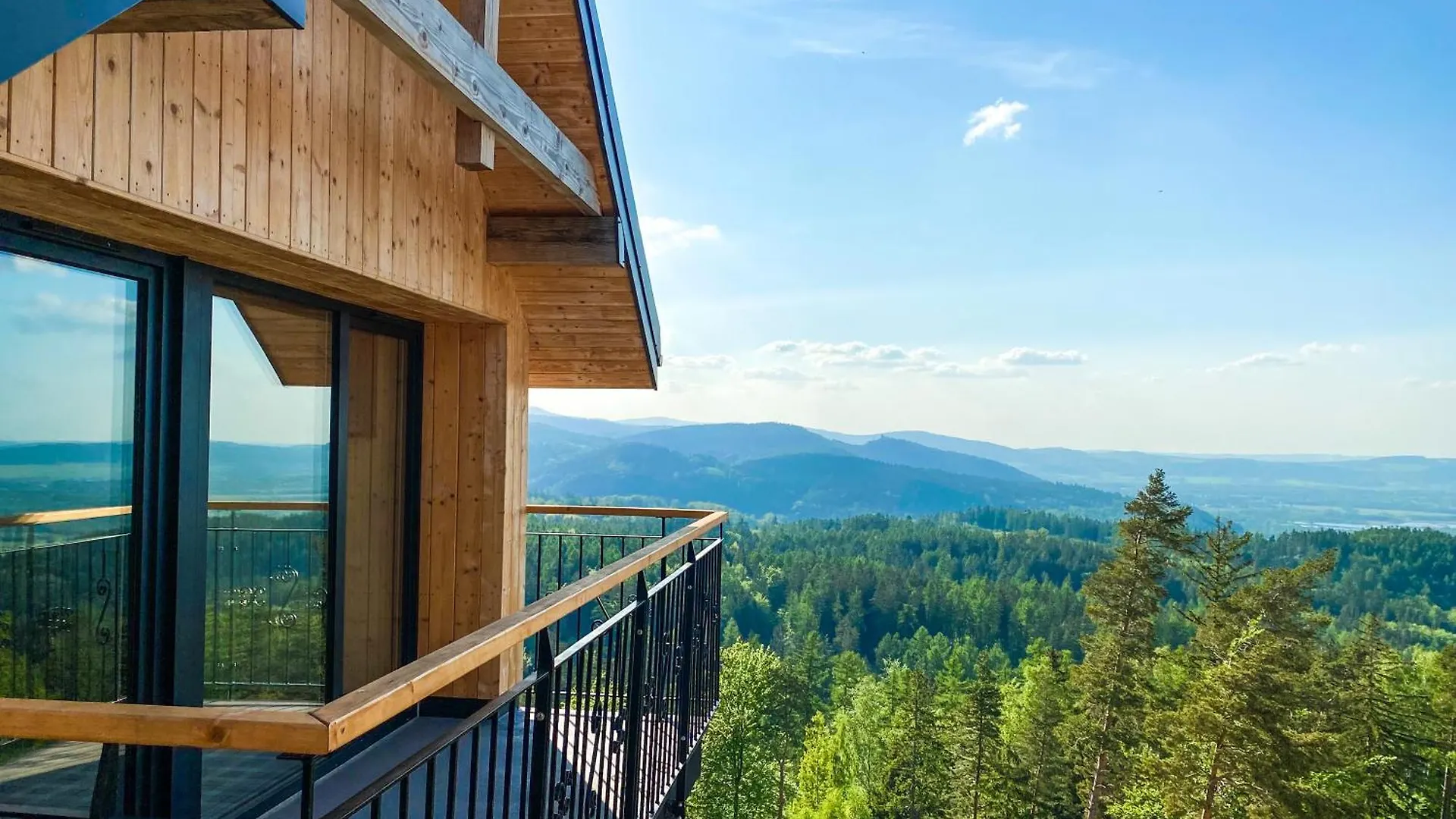 Kazalnica Family&Conference Resort Karpacz 4*,  Pologne